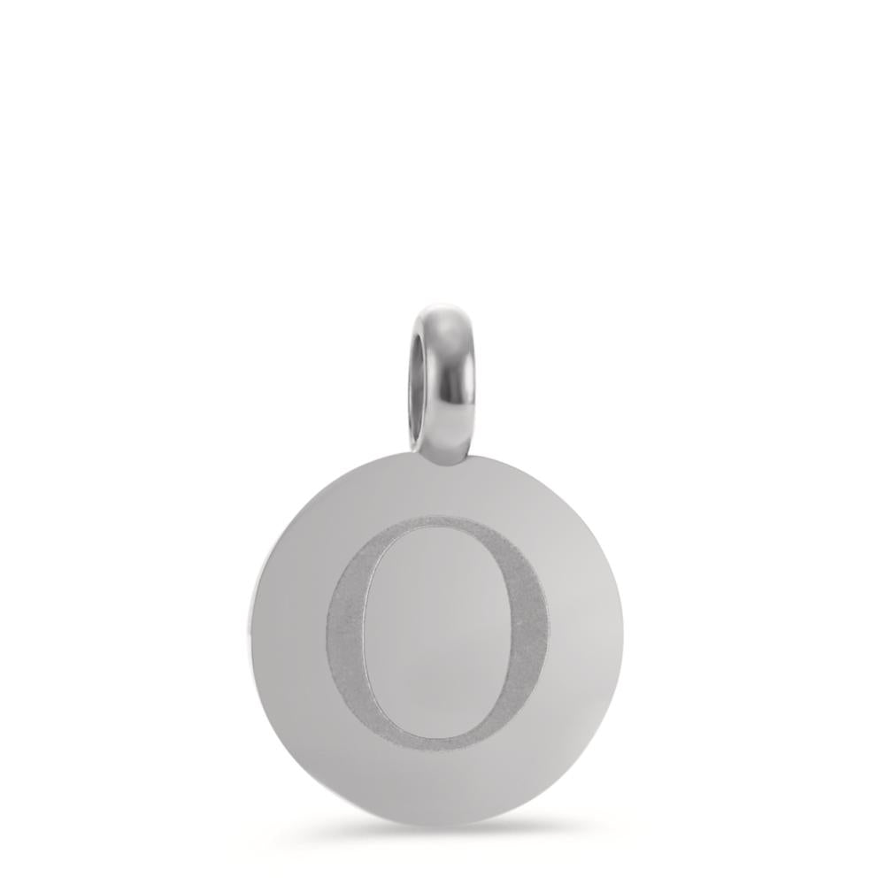 Pendant Stainless steel Ø11 mm