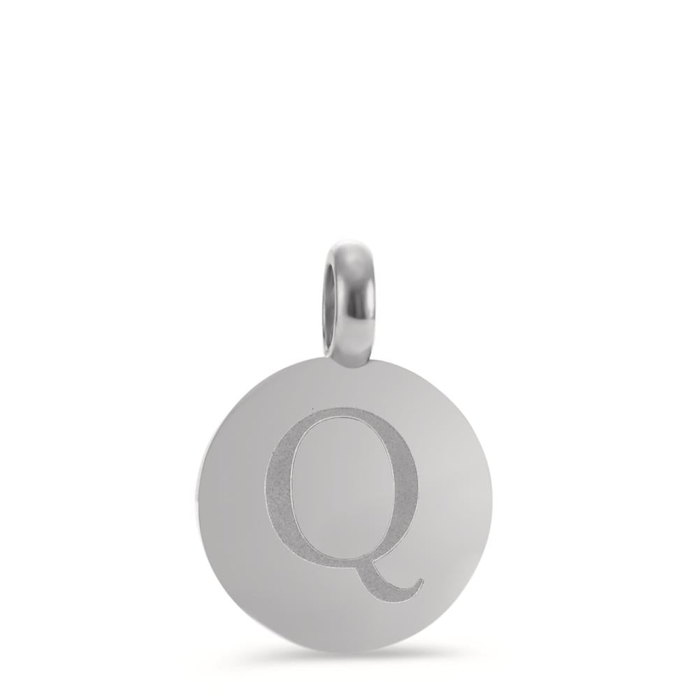 Pendant Stainless steel Ø11 mm