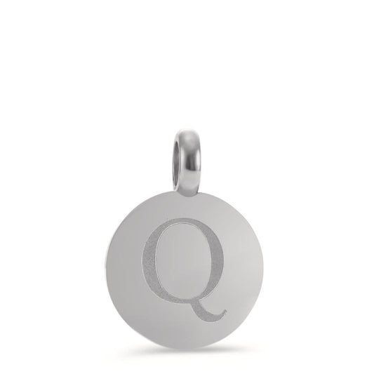 Pendant Stainless steel Ø11 mm