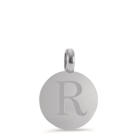 Pendant Stainless steel Ø11 mm