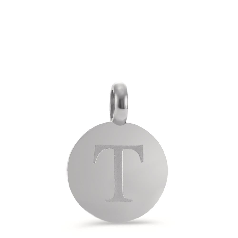 Pendant Stainless steel Ø11 mm