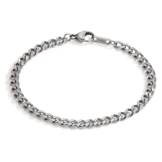 Bracelet Stainless steel 21-22 cm