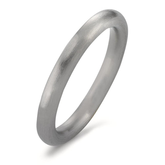 Stacking ring Stainless steel