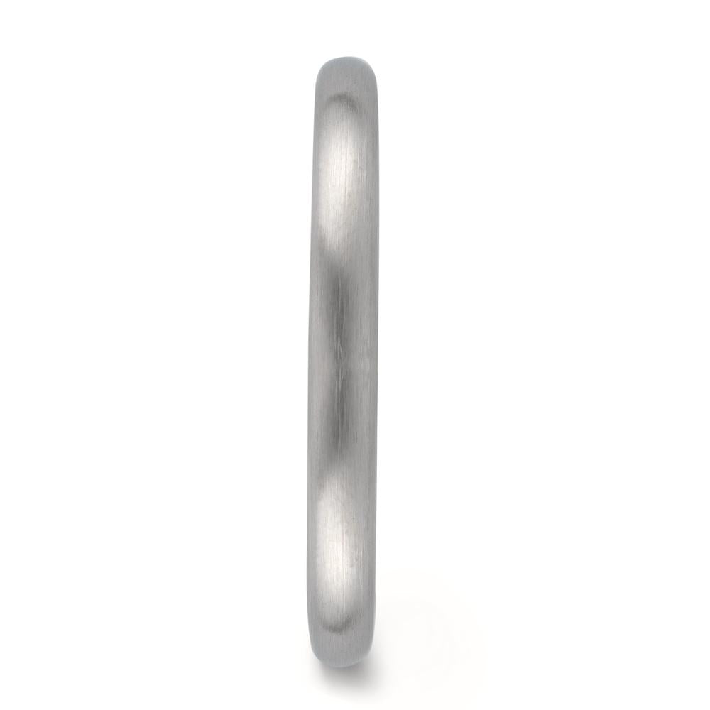 Stacking ring Stainless steel