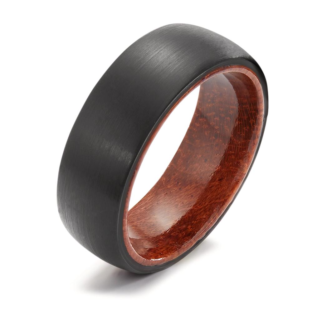 Ring Tungsten