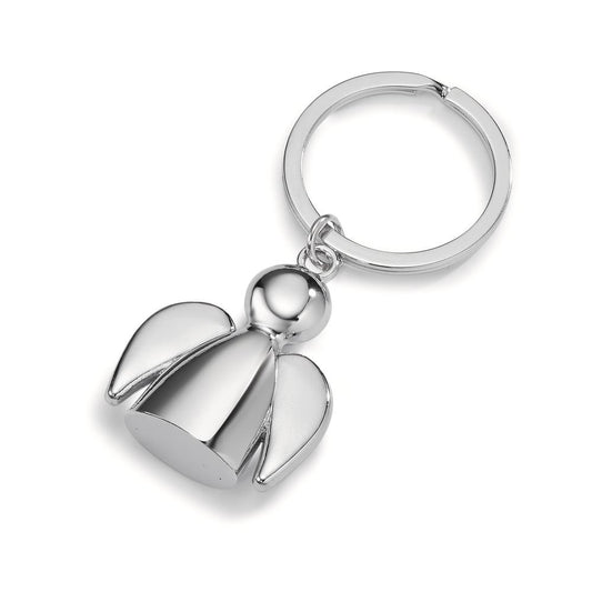 Keychains Metal Angel 10 cm Ø30 mm