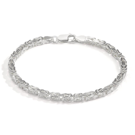 Bracelet Silver 21 cm