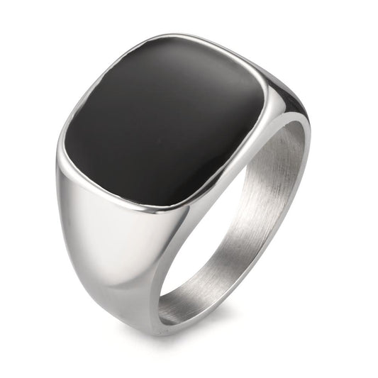 Ring Stainless steel