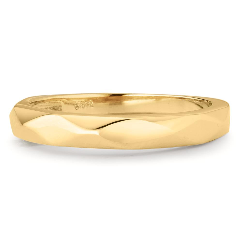 Ring 9k Yellow Gold