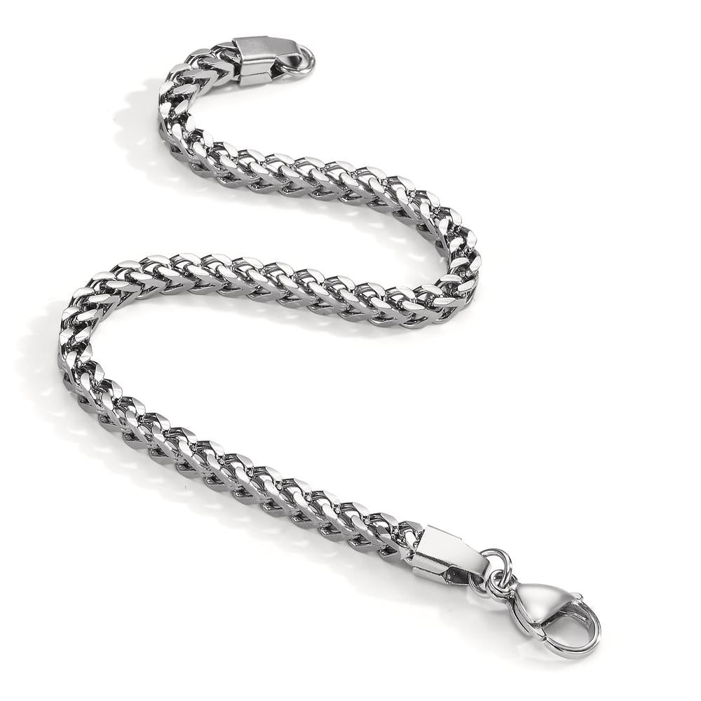 Bracelet Stainless steel 21 cm