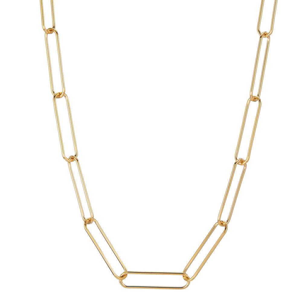 Necklace Bronze 40-45 cm