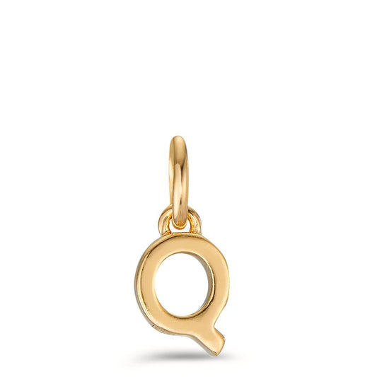 Pendant Bronze Ø5.5 mm