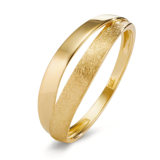 Ring 9k Yellow Gold