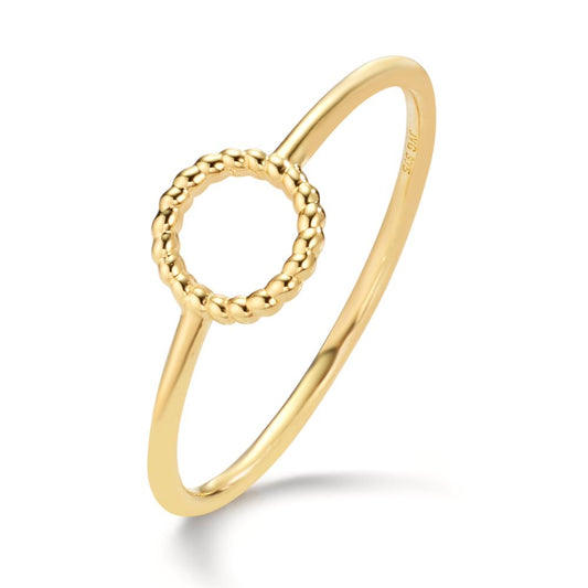 Ring 9k Yellow Gold