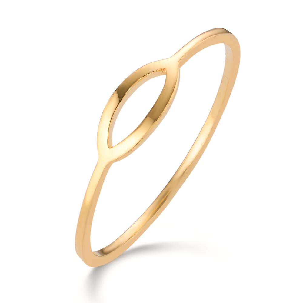 Ring 14k Yellow Gold