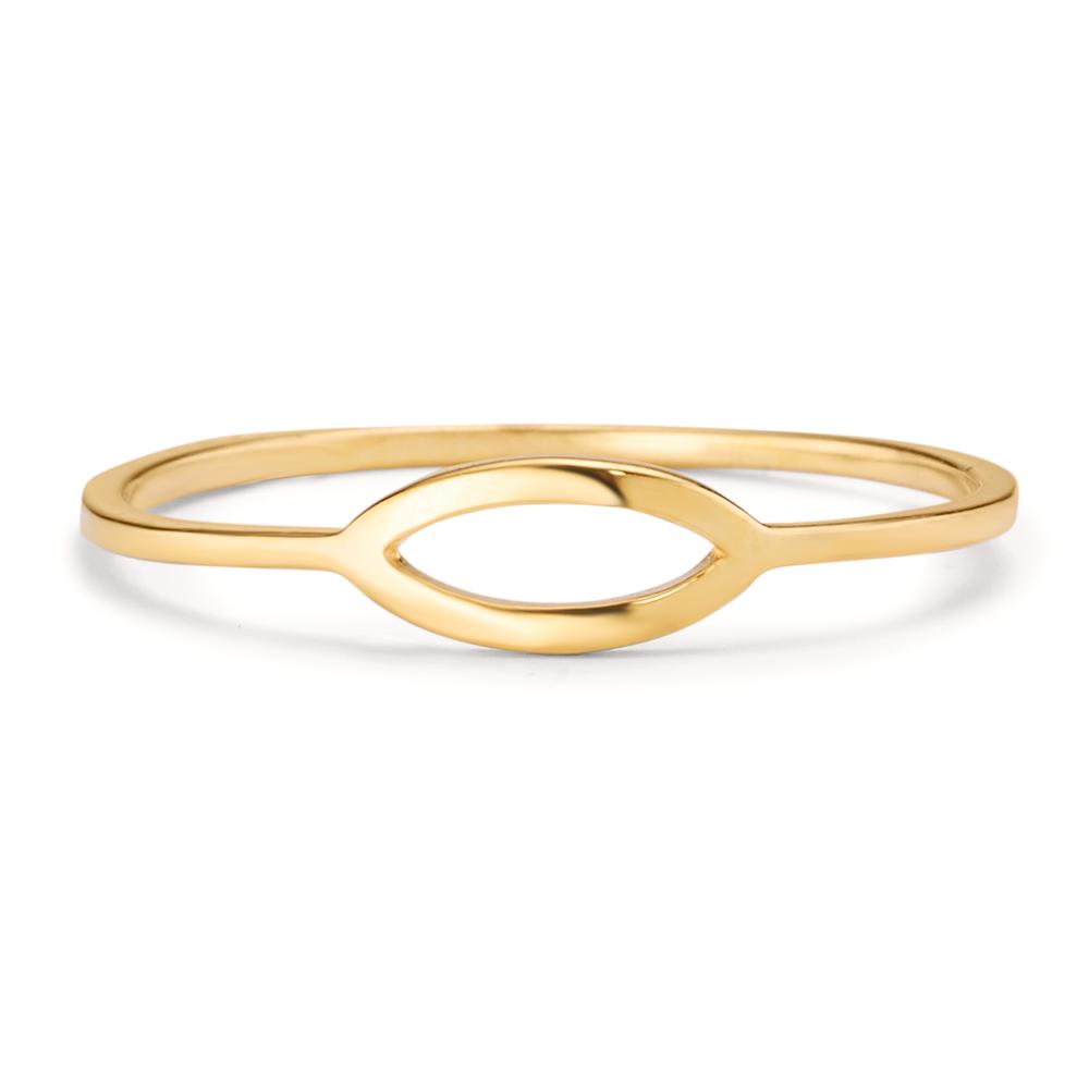 Ring 14k Yellow Gold