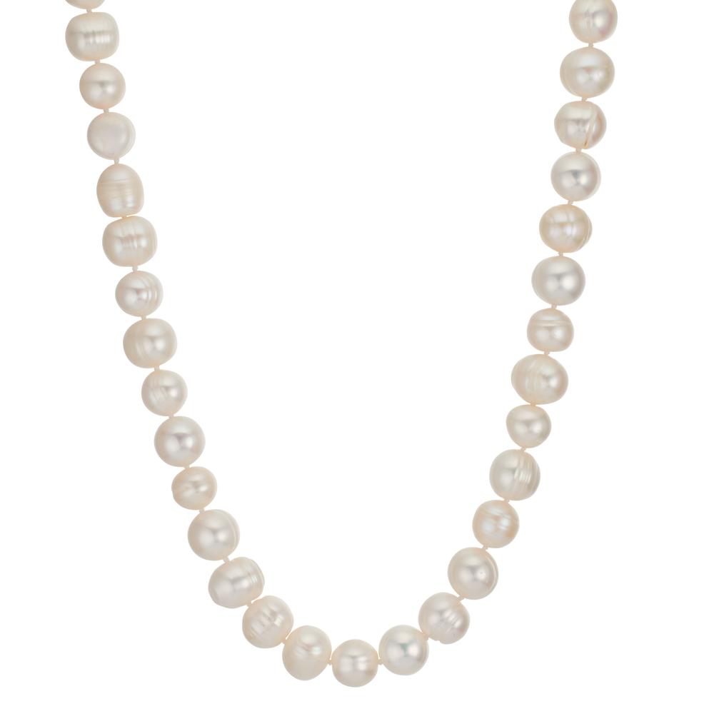 Necklace Freshwater pearl 65 cm