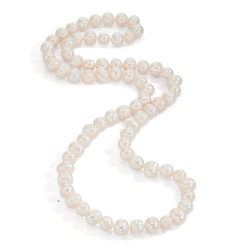 Necklace Freshwater pearl 65 cm